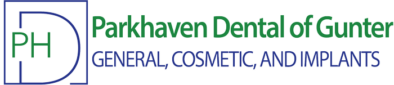 Visit Parkhaven Dental of Gunter