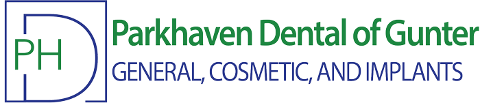 Visit Parkhaven Dental of Gunter